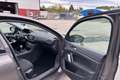 Peugeot 308 308 SW e-HDi FAP 115 Stop Braun - thumbnail 18