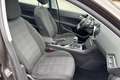 Peugeot 308 308 SW e-HDi FAP 115 Stop Braun - thumbnail 19