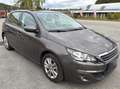 Peugeot 308 308 SW e-HDi FAP 115 Stop Braun - thumbnail 3
