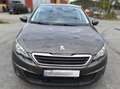 Peugeot 308 308 SW e-HDi FAP 115 Stop Braun - thumbnail 2