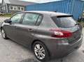 Peugeot 308 308 SW e-HDi FAP 115 Stop Braun - thumbnail 8