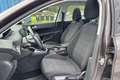 Peugeot 308 308 SW e-HDi FAP 115 Stop Braun - thumbnail 20