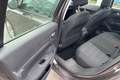 Peugeot 308 308 SW e-HDi FAP 115 Stop Braun - thumbnail 14