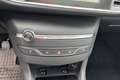 Peugeot 308 308 SW e-HDi FAP 115 Stop Braun - thumbnail 16