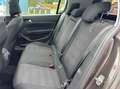 Peugeot 308 308 SW e-HDi FAP 115 Stop Braun - thumbnail 12