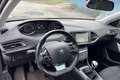 Peugeot 308 308 SW e-HDi FAP 115 Stop Braun - thumbnail 17