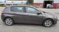 Peugeot 308 308 SW e-HDi FAP 115 Stop Braun - thumbnail 7
