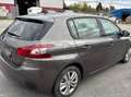 Peugeot 308 308 SW e-HDi FAP 115 Stop Braun - thumbnail 4