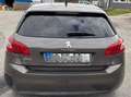 Peugeot 308 308 SW e-HDi FAP 115 Stop Braun - thumbnail 5