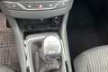 Peugeot 308 308 SW e-HDi FAP 115 Stop Braun - thumbnail 9