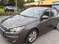 Peugeot 308 308 SW e-HDi FAP 115 Stop Braun - thumbnail 6