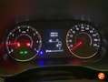 Dacia Sandero Stepway TCe Essential 67kW Gris - thumbnail 15