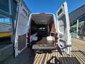 Mercedes-Benz Sprinter 516 CDI L3H2/ MAXI/ Aut. Blanc - thumbnail 10