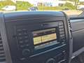 Mercedes-Benz Sprinter 516 CDI L3H2/ MAXI/ Aut. Blanc - thumbnail 22