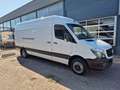 Mercedes-Benz Sprinter 516 CDI L3H2/ MAXI/ Aut. Blanc - thumbnail 1