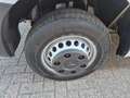 Mercedes-Benz Sprinter 516 CDI L3H2/ MAXI/ Aut. Blanc - thumbnail 13