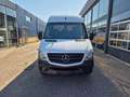 Mercedes-Benz Sprinter 516 CDI L3H2/ MAXI/ Aut. Blanc - thumbnail 4