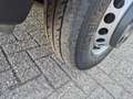 Mercedes-Benz Sprinter 516 CDI L3H2/ MAXI/ Aut. Blanc - thumbnail 14