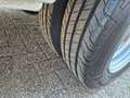 Mercedes-Benz Sprinter 516 CDI L3H2/ MAXI/ Aut. Blanc - thumbnail 16