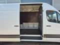 Mercedes-Benz Sprinter 516 CDI L3H2/ MAXI/ Aut. Blanc - thumbnail 11