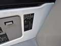 Mercedes-Benz Sprinter 516 CDI L3H2/ MAXI/ Aut. Blanc - thumbnail 18