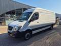 Mercedes-Benz Sprinter 516 CDI L3H2/ MAXI/ Aut. Blanc - thumbnail 5