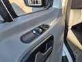 Mercedes-Benz Sprinter 516 CDI L3H2/ MAXI/ Aut. Blanc - thumbnail 19
