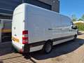 Mercedes-Benz Sprinter 516 CDI L3H2/ MAXI/ Aut. Blanc - thumbnail 3