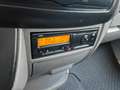 Mercedes-Benz Sprinter 516 CDI L3H2/ MAXI/ Aut. Blanc - thumbnail 24