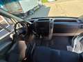 Mercedes-Benz Sprinter 516 CDI L3H2/ MAXI/ Aut. Blanc - thumbnail 7
