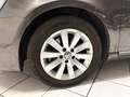 Volkswagen Passat Variant Comfortline 1.4TSI BlueMotion DSG Braun - thumbnail 20