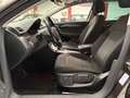 Volkswagen Passat Variant Comfortline 1.4TSI BlueMotion DSG Braun - thumbnail 15