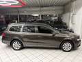Volkswagen Passat Variant Comfortline 1.4TSI BlueMotion DSG Braun - thumbnail 8