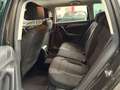 Volkswagen Passat Variant Comfortline 1.4TSI BlueMotion DSG Braun - thumbnail 13