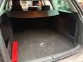 Volkswagen Passat Variant Comfortline 1.4TSI BlueMotion DSG Braun - thumbnail 19