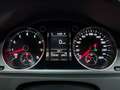Volkswagen Passat Variant Comfortline 1.4TSI BlueMotion DSG Braun - thumbnail 16