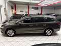 Volkswagen Passat Variant Comfortline 1.4TSI BlueMotion DSG Braun - thumbnail 4