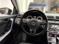 Volkswagen Passat Variant Comfortline 1.4TSI BlueMotion DSG Braun - thumbnail 10
