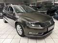 Volkswagen Passat Variant Comfortline 1.4TSI BlueMotion DSG Braun - thumbnail 3