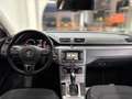 Volkswagen Passat Variant Comfortline 1.4TSI BlueMotion DSG Braun - thumbnail 9
