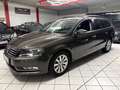 Volkswagen Passat Variant Comfortline 1.4TSI BlueMotion DSG Braun - thumbnail 1