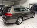 Volkswagen Passat Variant Comfortline 1.4TSI BlueMotion DSG Braun - thumbnail 7