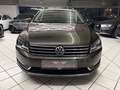 Volkswagen Passat Variant Comfortline 1.4TSI BlueMotion DSG Braun - thumbnail 2