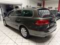 Volkswagen Passat Variant Comfortline 1.4TSI BlueMotion DSG Braun - thumbnail 5