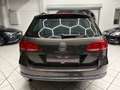 Volkswagen Passat Variant Comfortline 1.4TSI BlueMotion DSG Braun - thumbnail 6