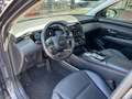 Hyundai TUCSON (NX)Prime Hybrid 4WD Grau - thumbnail 9