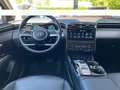 Hyundai TUCSON (NX)Prime Hybrid 4WD Grau - thumbnail 10