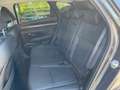 Hyundai TUCSON (NX)Prime Hybrid 4WD Grau - thumbnail 7