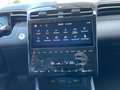 Hyundai TUCSON (NX)Prime Hybrid 4WD Grau - thumbnail 14
