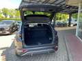 Hyundai TUCSON (NX)Prime Hybrid 4WD Grau - thumbnail 6